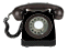 {icon of phone}
